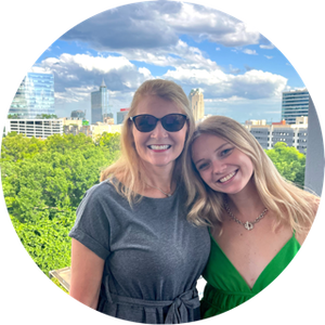 Team Page: Team Wrisley